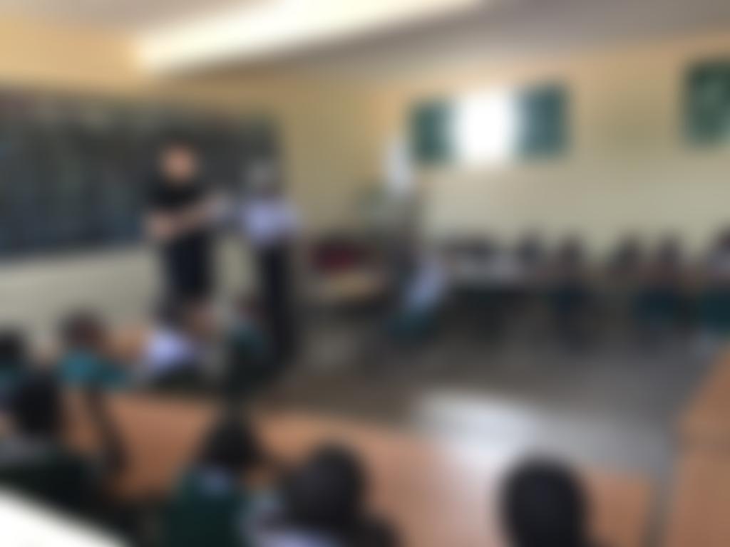 Lisa Kent Trust | Charici