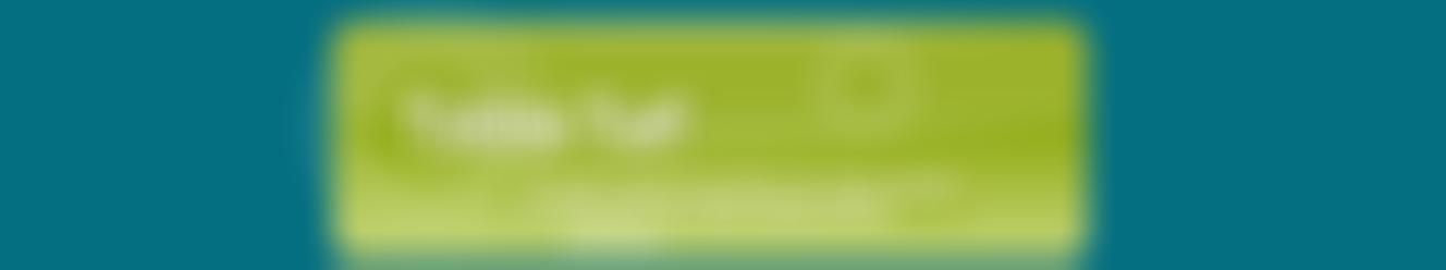 Tubbs Turf Management Committee | Charici