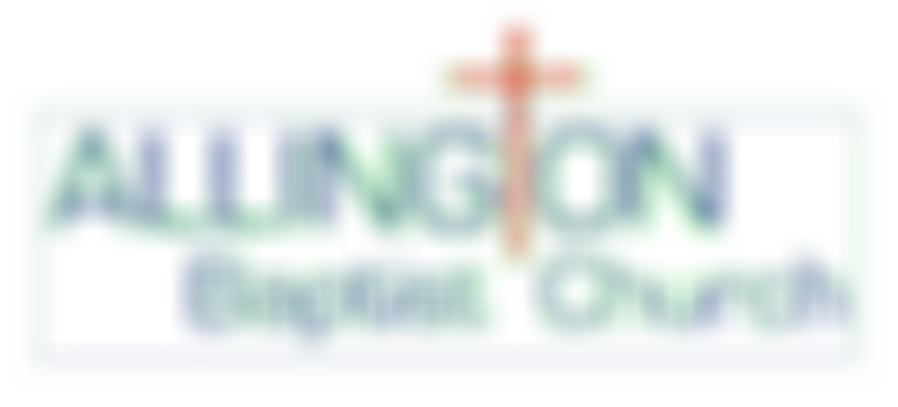 Community Care Foundation London | Charici