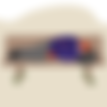 Moving On (Durham) Ltd | Charici