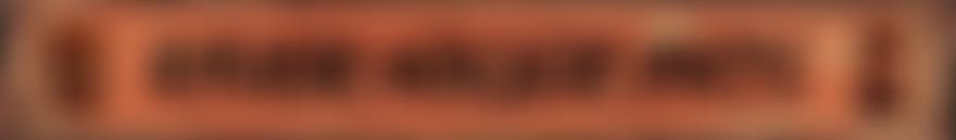 River Niger Arts Limited | Charici