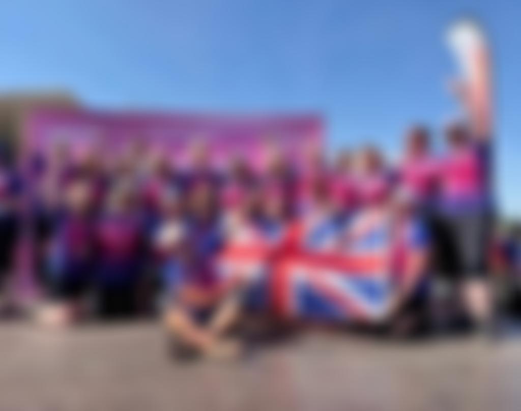 Pool Of Life | Charici