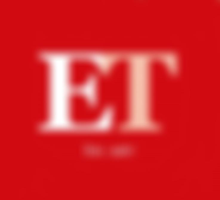 The Evangelical Times Limited | Charici