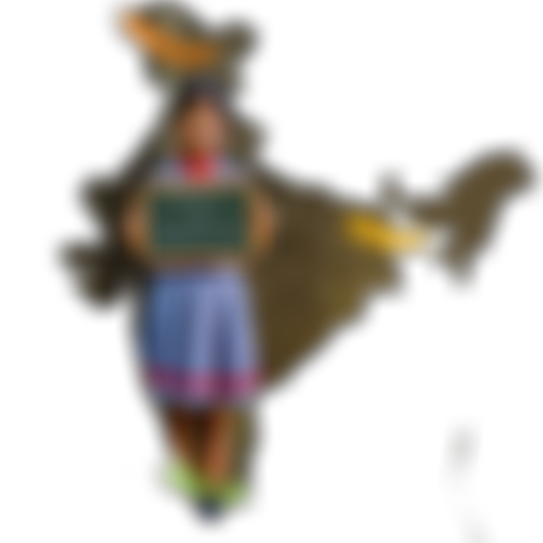 Guru Ravidass Educational Assistance Trust | Charici