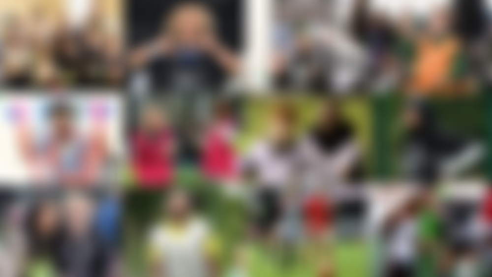 Fulham Football Club Foundation | Charici