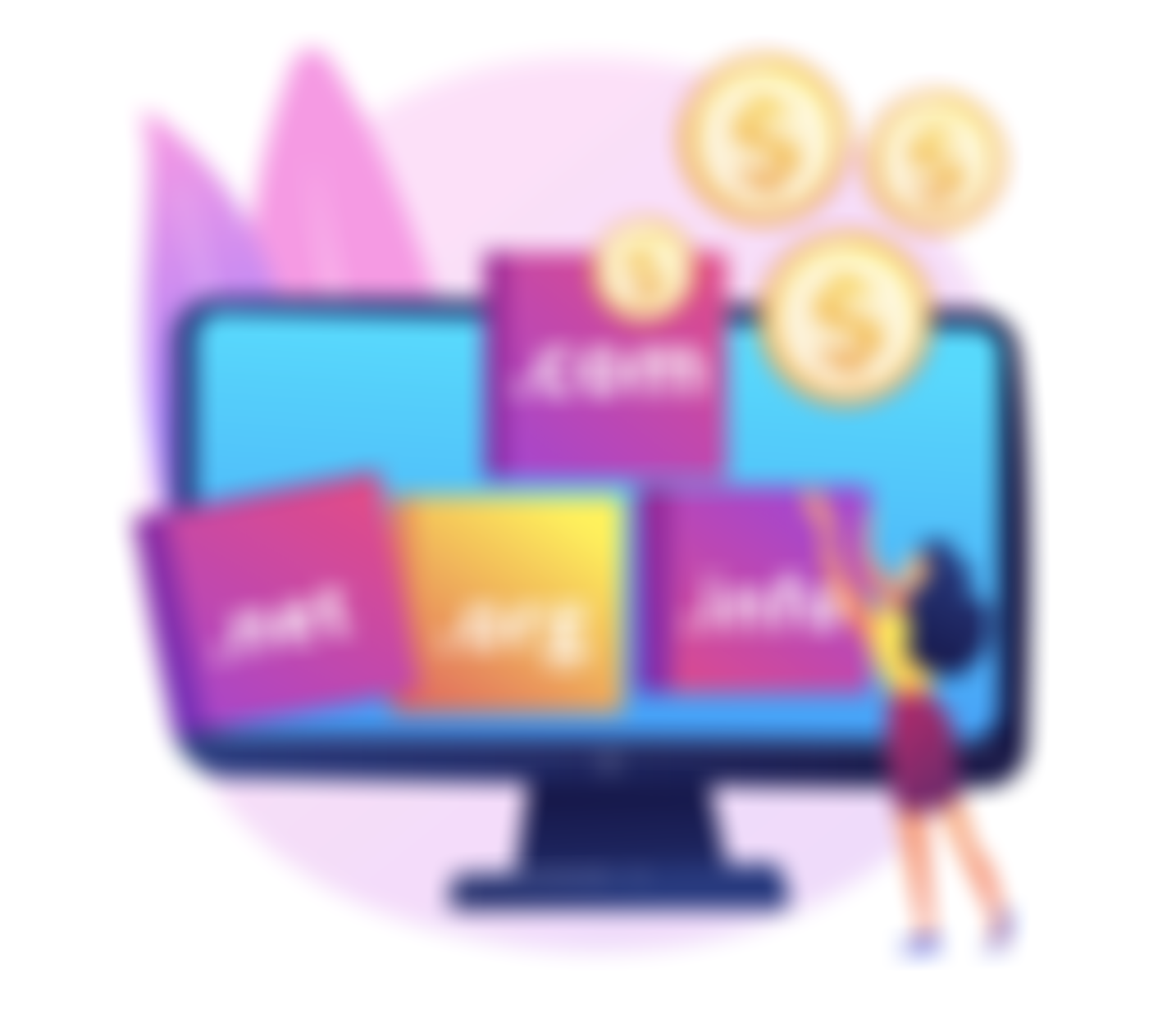 Trust Property Held In Connection With The Roman Catholic Church At Erdington | Charici