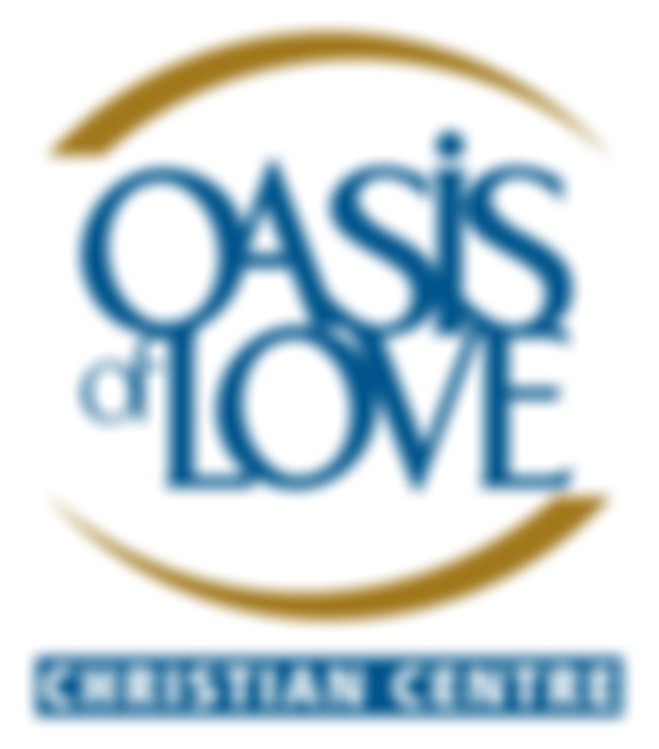 The Oases Foundation International | Charici