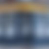 Fitzrovia Neighbourhood Association | Charici