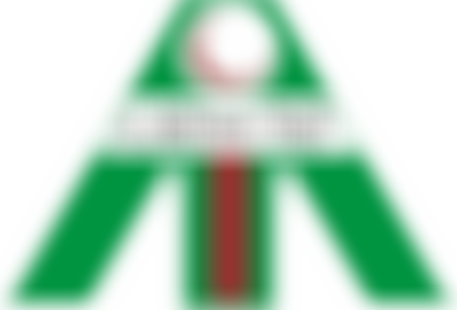 Al-Mustafa Charitable Trust | Charici