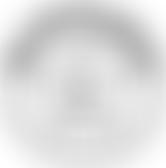 Raunds Child Centre | Charici