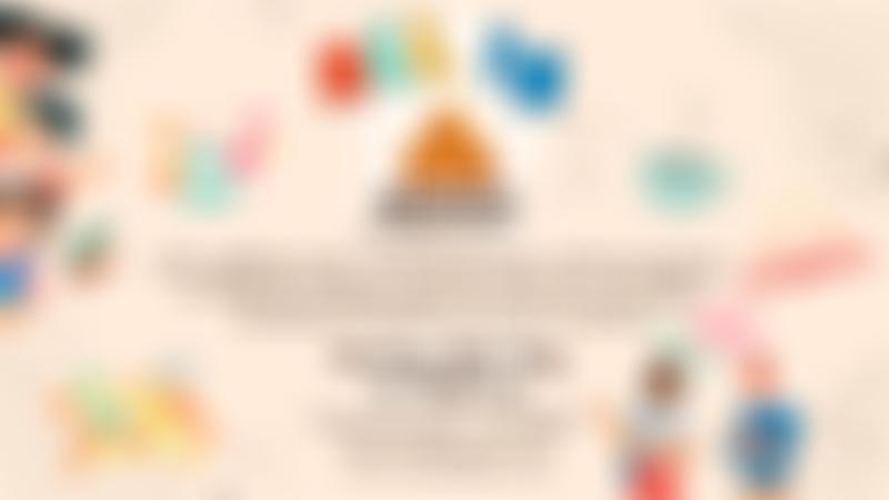 Wolverhampton Revival Centre | Charici