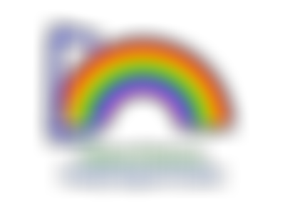 Rutland Rotaract Family Support Centre | Charici