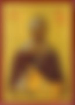 Orthodox Parish Of St Ephraim The Syrian Cambridge | Charici