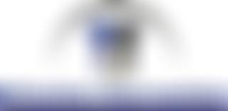 Effective Intervention | Charici