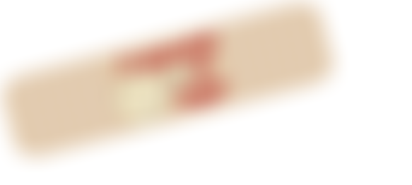 A Spoonful Of Sugar | Charici