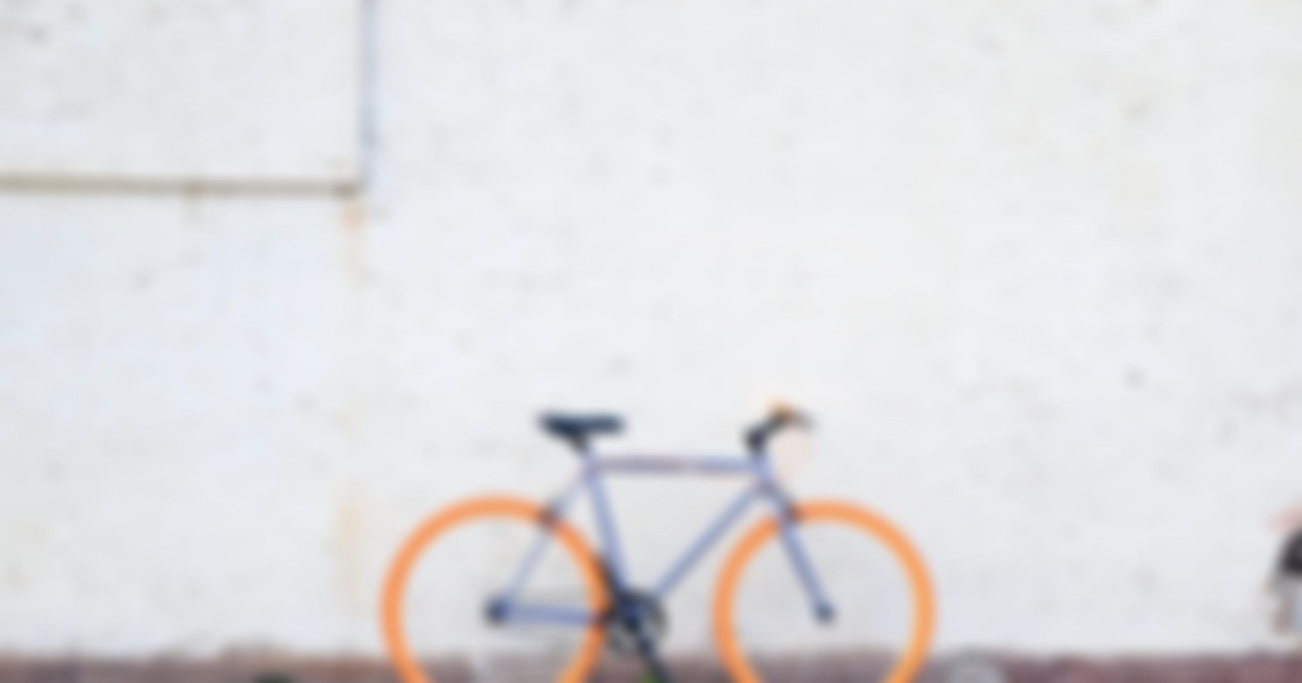 Anglo American Foundation | Charici