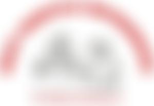 West Norfolk Befriending | Charici