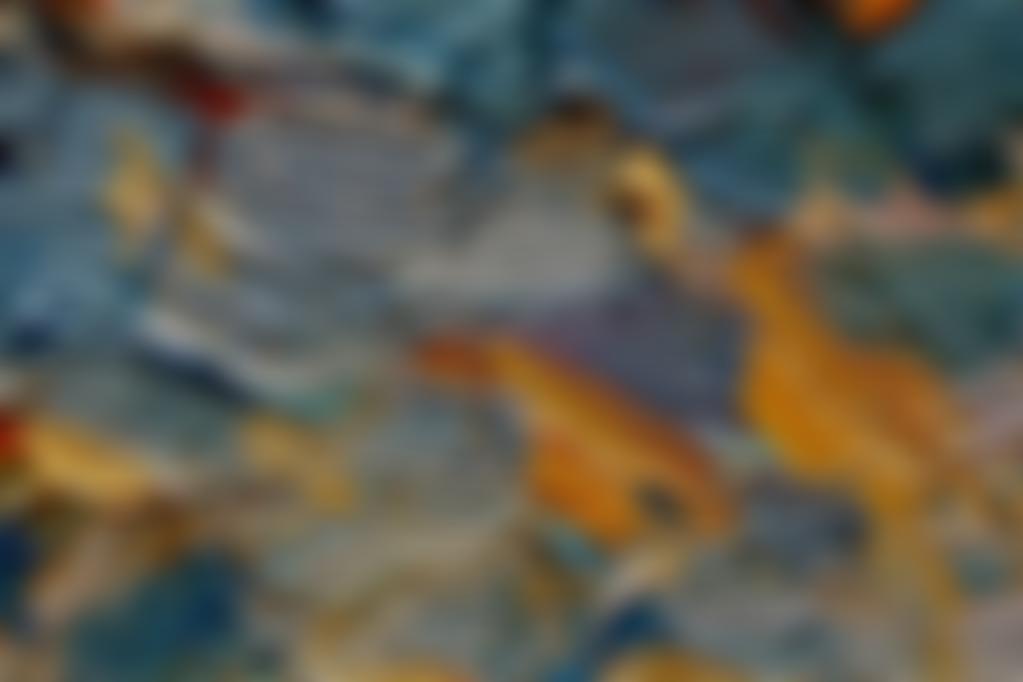 The Arts Society Honiton | Charici