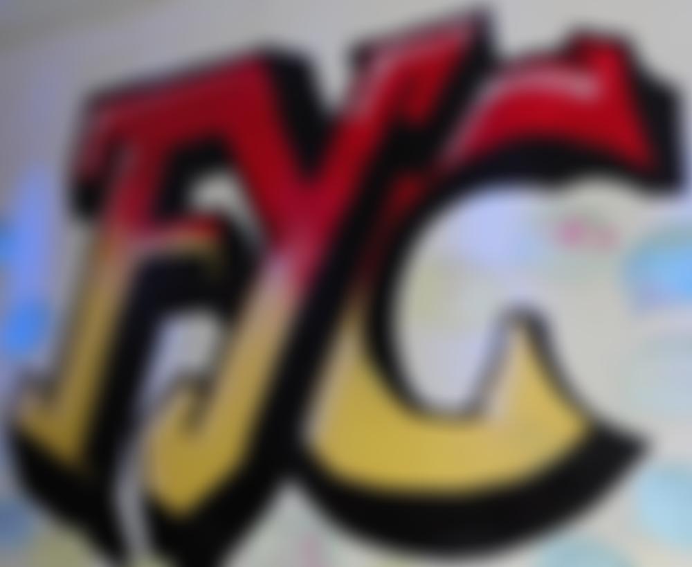 The Furzedown Youth Centre Ltd | Charici