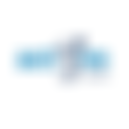 Active Luton | Charici