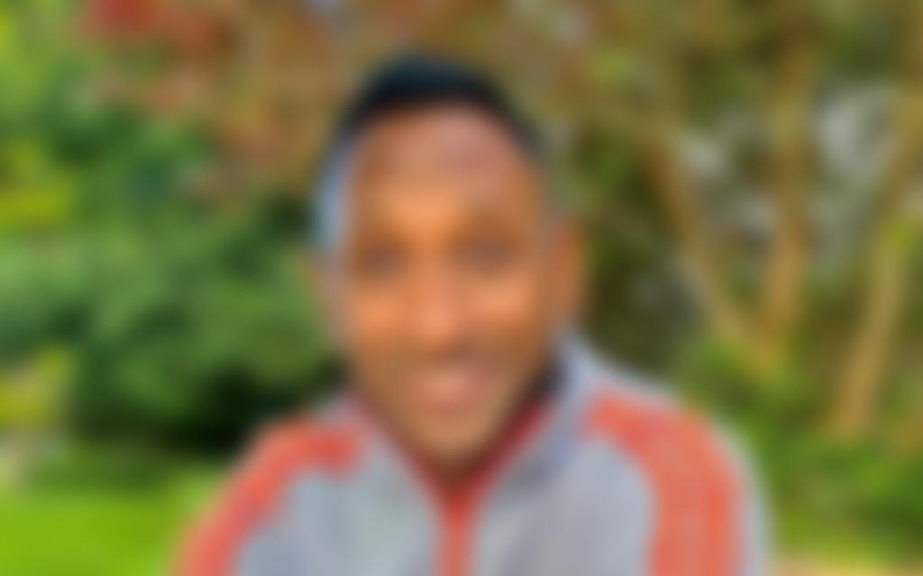 The Cure Parkinson's Trust | Charici