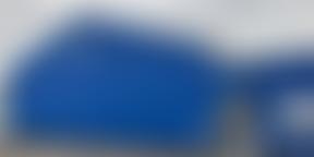 All Nations Community Centre | Charici