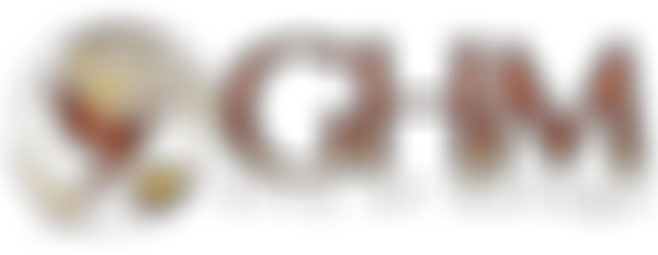 Global Harvest Ministries | Charici