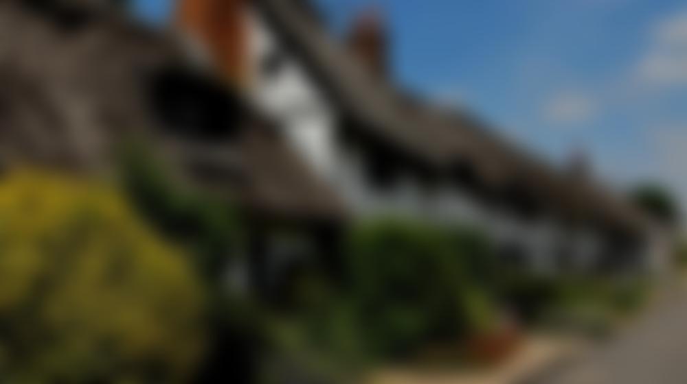 The Wendover Society | Charici