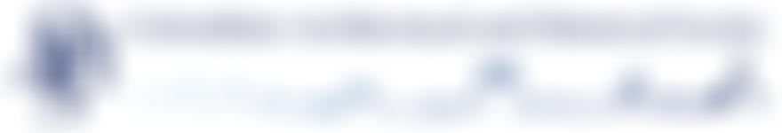 Oxfordshire Architectural And Historical Society | Charici