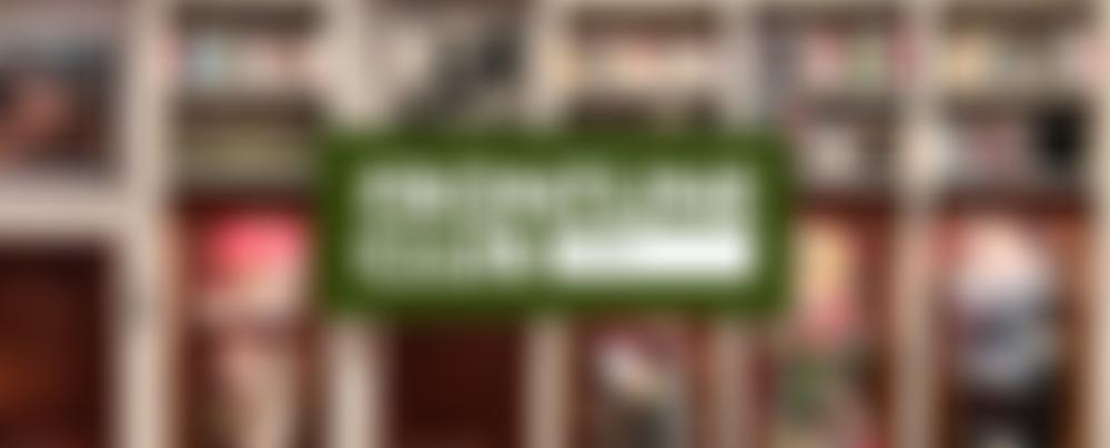 The Frontline Club Charitable Trust | Charici