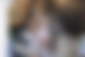 St Giles-In-The-Fields And Bloomsbury United Charity | Charici