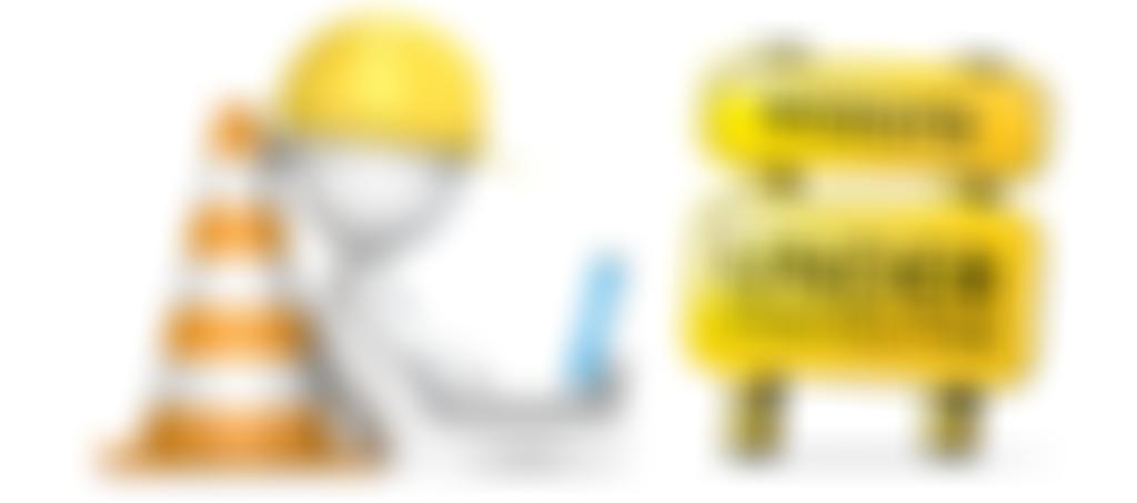 International Faith Assembly | Charici