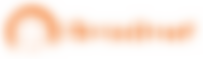 Bradnet | Charici