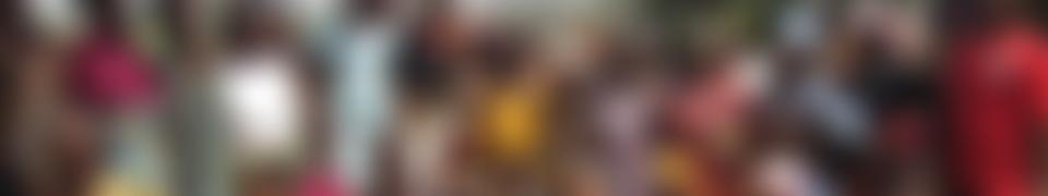 The Waterloo Partnership | Charici