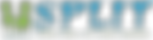 Split (Supporting Paediatric Liver & Intestinal Transplantation) | Charici