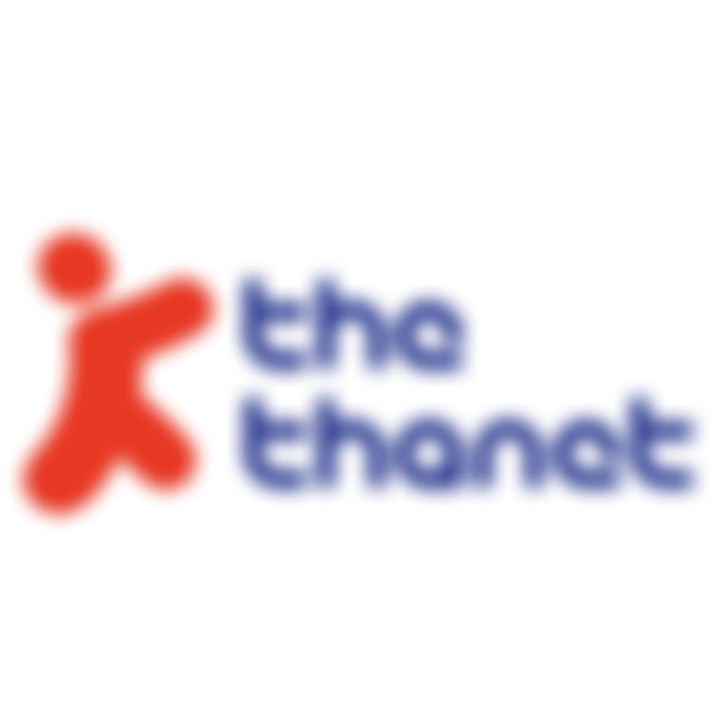 The Thanet Youth And Community Centre | Charici