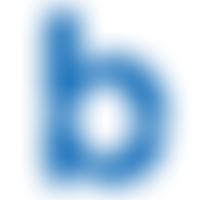 Boost Charitable Trust | Charici