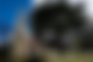 Friends' Of The Parish Church Of St Michael's Yorktown Camberley | Charici