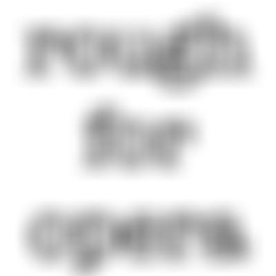 Second Movement | Charici