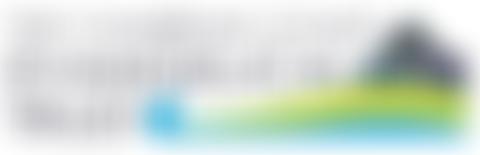 The Cambrian Coast Evangelical Trust | Charici