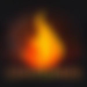 Coastlands Church | Charici