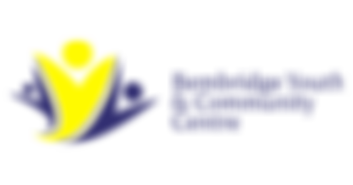 Bembridge Youth & Community Centre | Charici