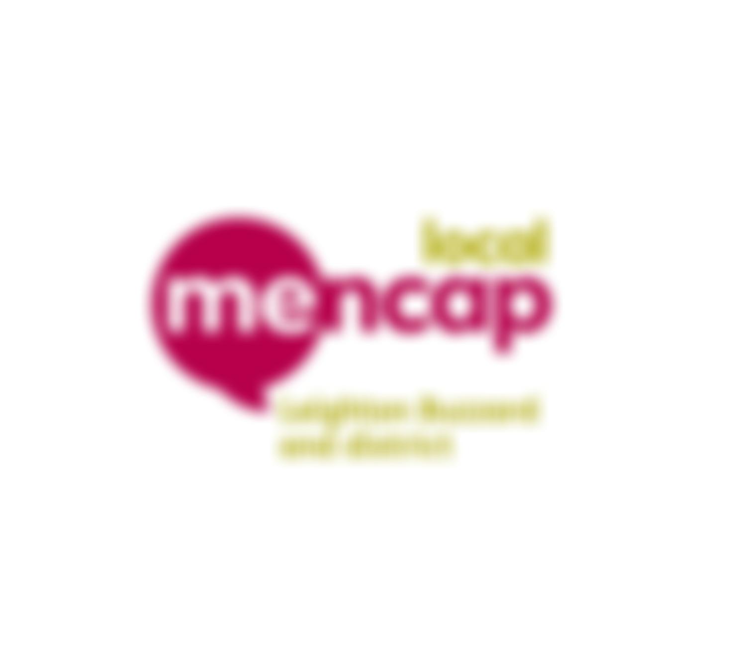Leighton Buzzard Mencap | Charici