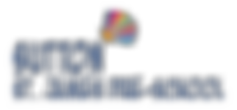 Sutton St James Pre-School | Charici