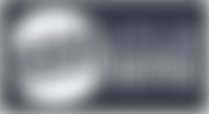 Asylum Justice | Charici