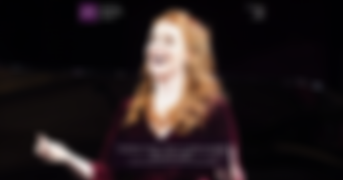 Samling Institute For Young Artists | Charici