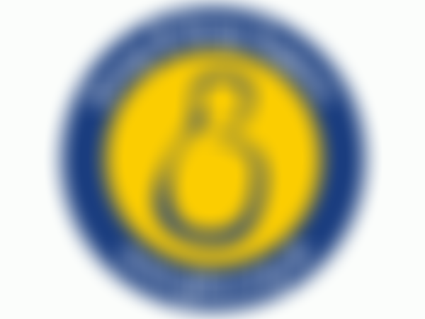 Group B Strep Support | Charici