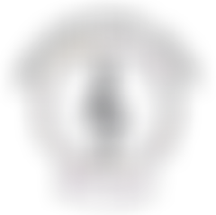 The Frances Kitching Trust For Young Musicians | Charici