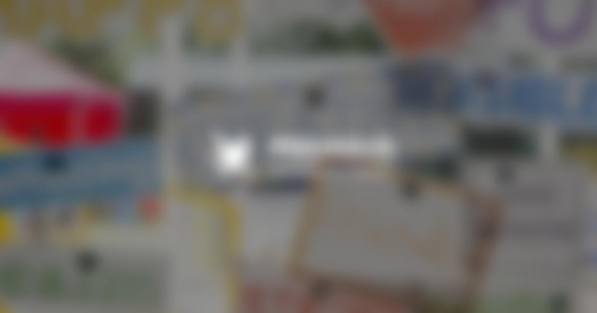 Friends Of Atwood Primary | Charici