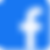 Transaction Theatre Company Ltd | Charici